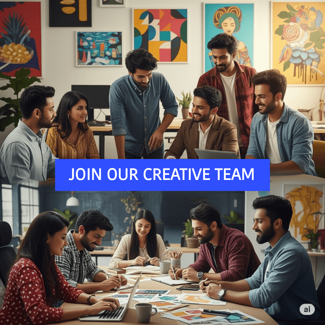 About Us