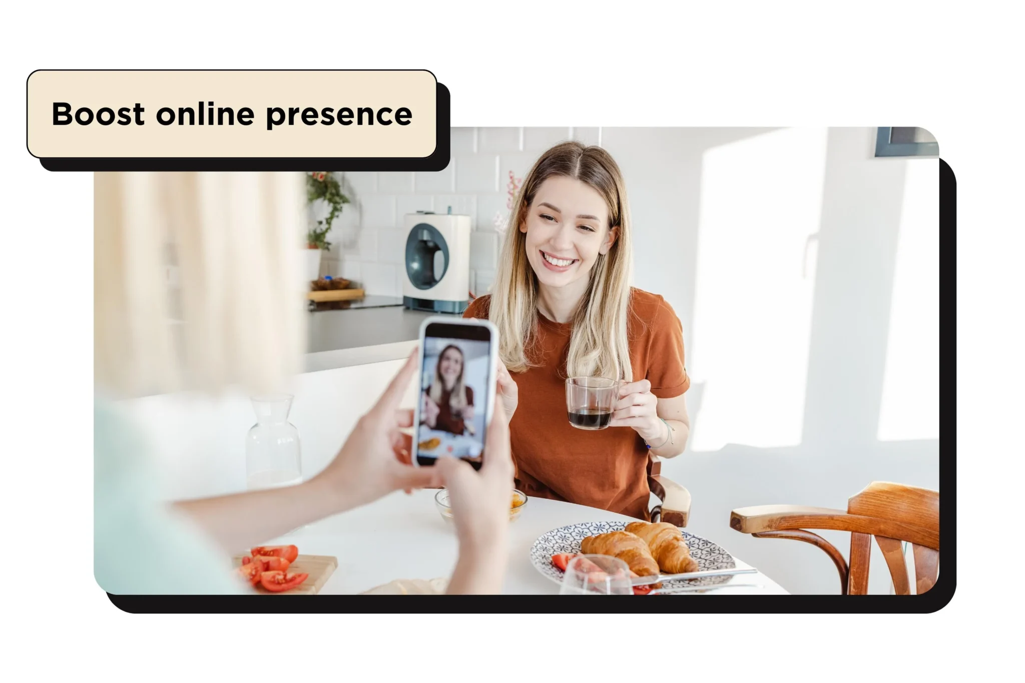 Content Marketing