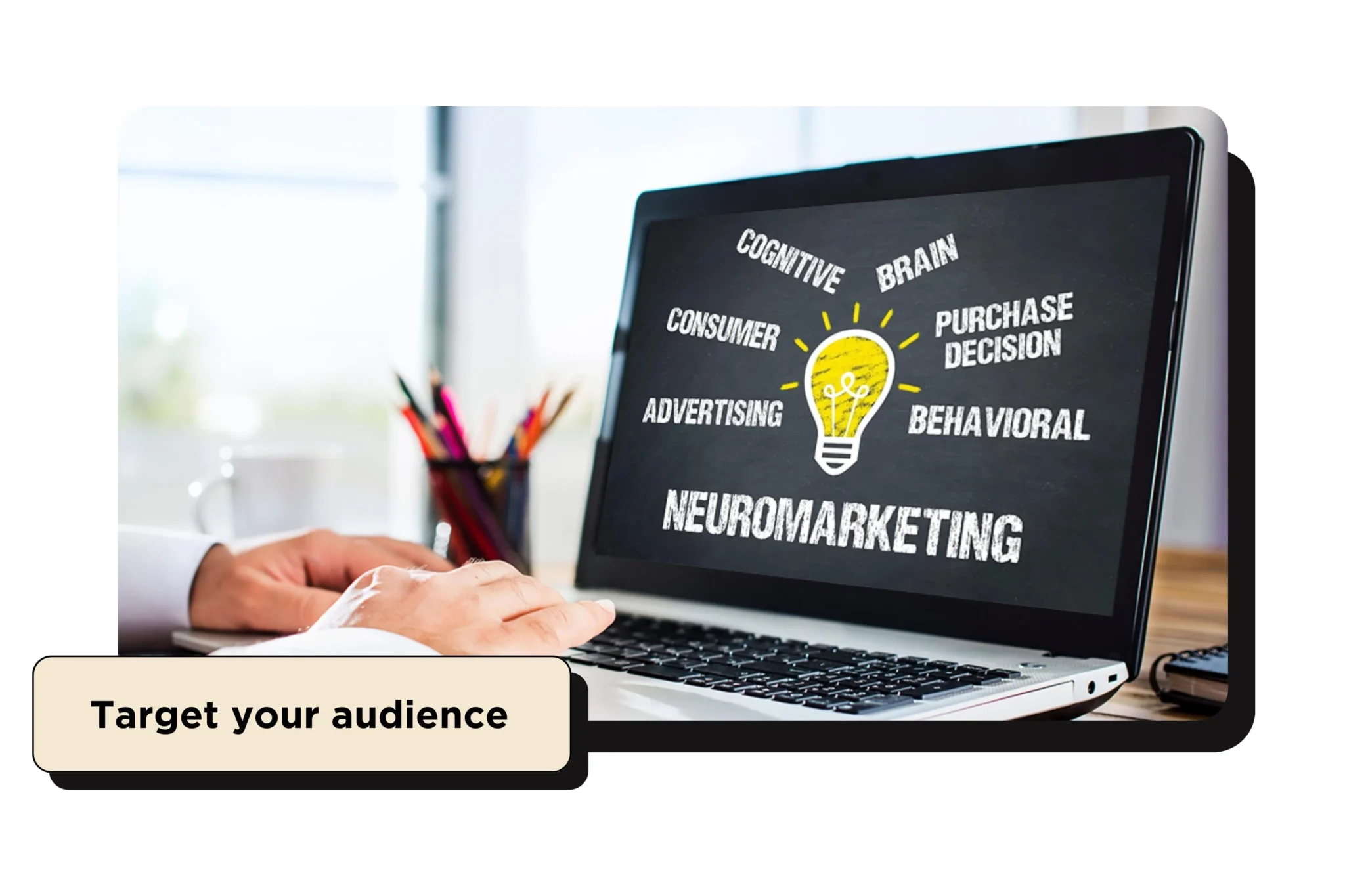 Neuro Marketing