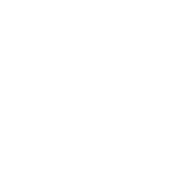 Bazaar Digital Logo