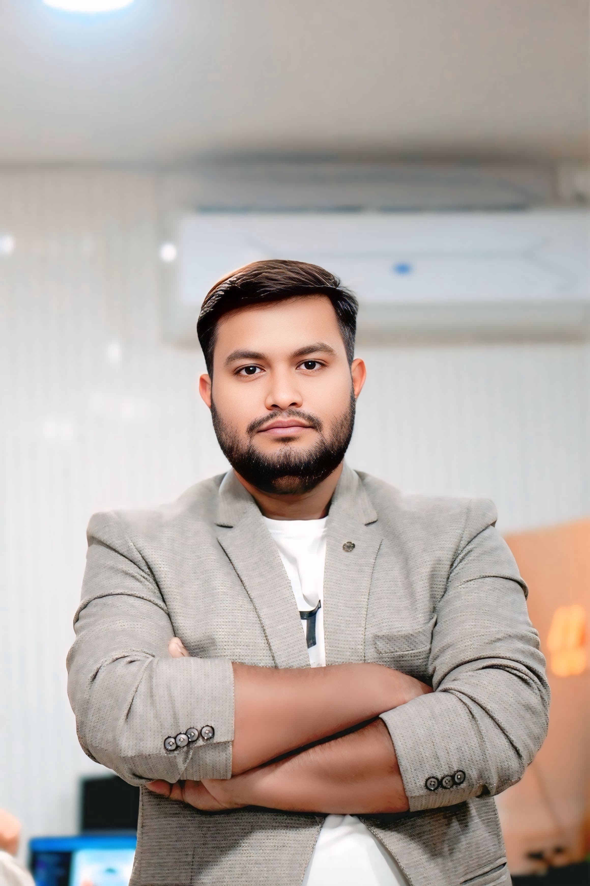 Founder & CEO
