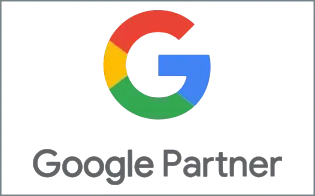 Google Partner