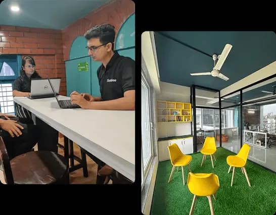Office Team