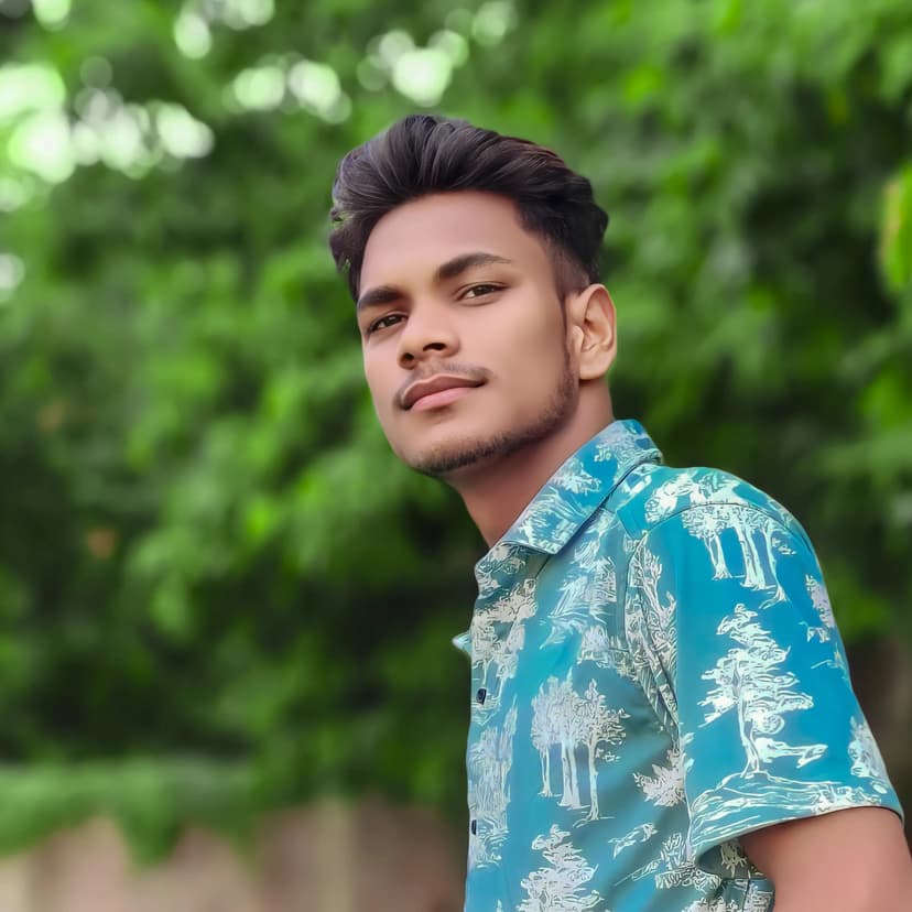 Deepak Gupta