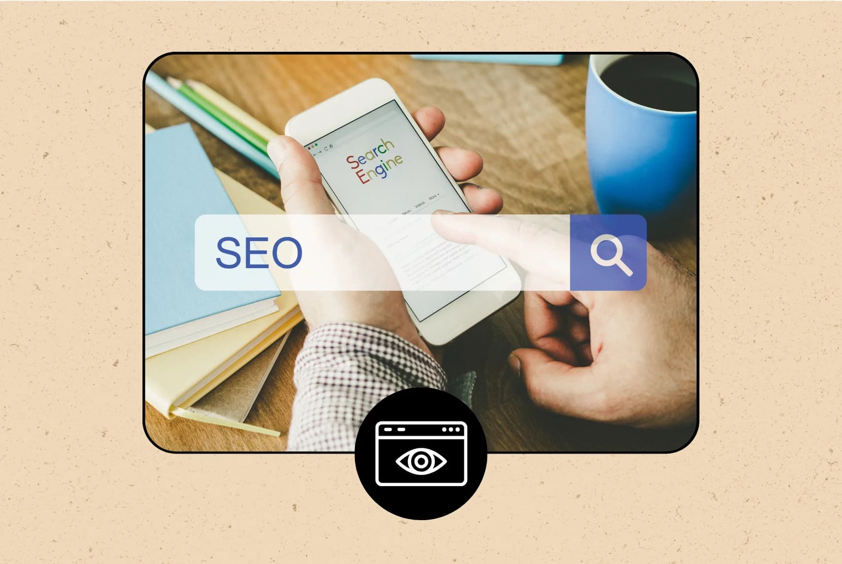 What is Local SEO