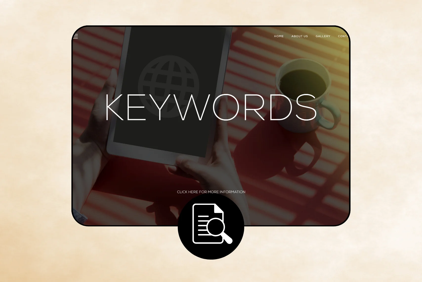 Technical SEO