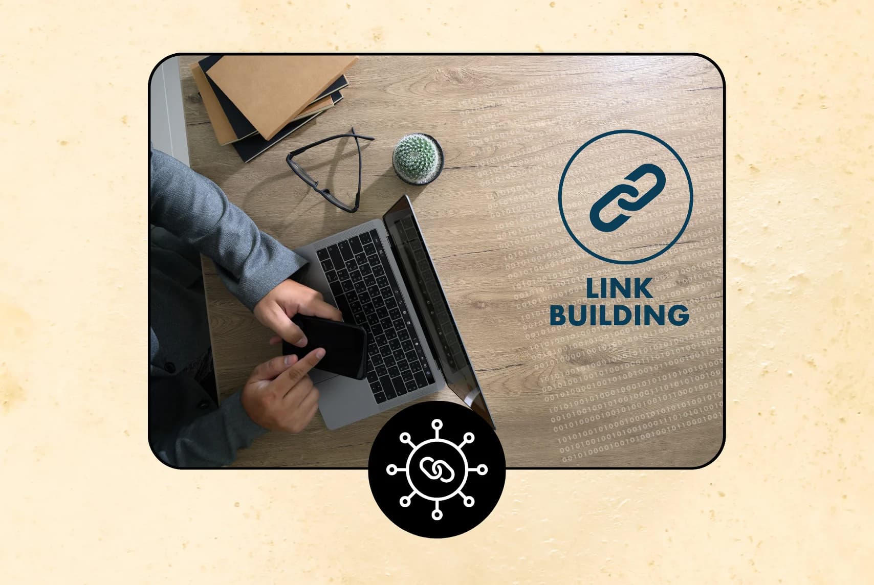 What is Technical SEO